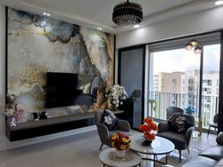 The Jovell (D17), Condominium #581752401